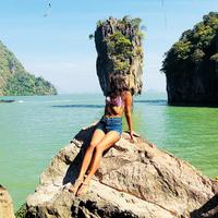 Отзыв от Марина - DTV виза