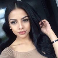 Отзыв от Арина - DTV виза